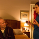 Image for article titled Humans: “Episode 2”